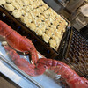 たこ焼 玉屋 ユニバーサル・シティウォーク大阪TM店