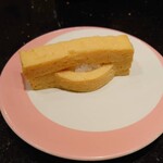 にぎり長次郎 - 