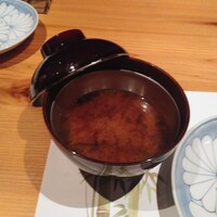 熟成寿司専門店 和心 - 