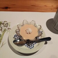 熟成寿司専門店 和心 - 