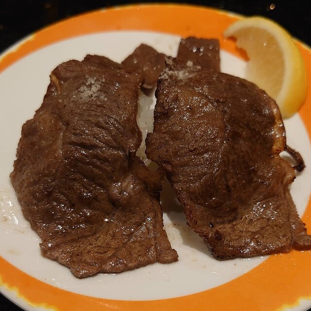 Nigiri Chojiro Kamikatsura Ten photo 5