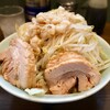 かじろうramen7