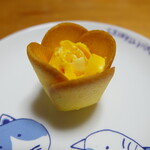 TOKYOチューリップローズ 西武池袋店