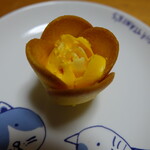 TOKYOチューリップローズ 西武池袋店