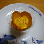 TOKYOチューリップローズ 西武池袋店