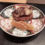 Nishiazabu Ootake - 焼き物