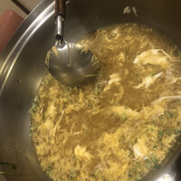 馬春楼 北新地総本店 -  馬春楼 北新地総本店 -