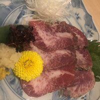 馬春楼 北新地総本店 -  馬春楼 北新地総本店 -