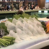 博多料亭 稚加榮 - 