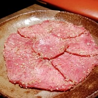 うしごろ 貫 五反田店 - 