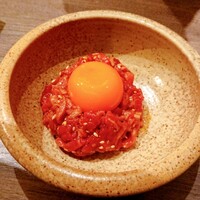 うしごろ 貫 五反田店 - 