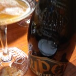 チャコール クッキング ツクバ マイス - 