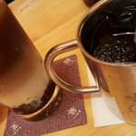 Komeda Kohi Ten - 