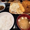 まぐろ丼や 恵み 2号店