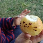 BistroCafe 712 - おめめがハートのがいいの～