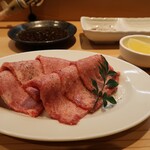 焼肉おおにし - 