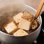 そばえもん 青山一丁目店