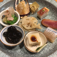 浅草じゅうろく - 