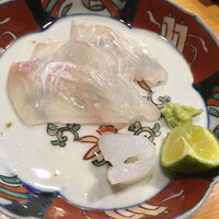 浅草じゅうろく - 