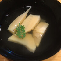 浅草じゅうろく - 