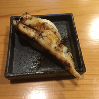 浅草じゅうろく - 