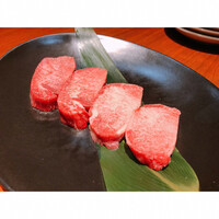 焼肉 大貫 - 