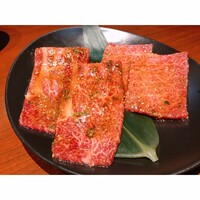 焼肉 大貫 - 