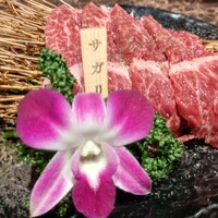 肉匠 コギヤ 宴庭  - 