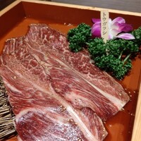 肉匠 コギヤ 宴庭  - 