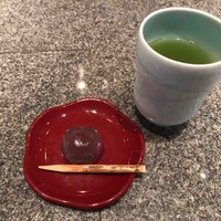 旬房 - 