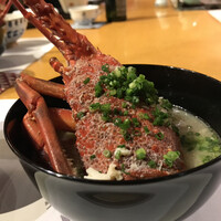 板前心 菊うら - 