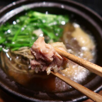 霞町三◯一ノ一 - 