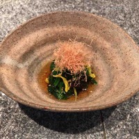 旬房 - 