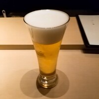 中目黒 いぐち 本店 - 