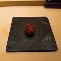 中目黒 いぐち 本店 - 