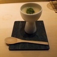 中目黒 いぐち 本店 - 