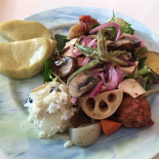 カフェ 高麗屋_0