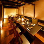 ～おでんと酒～ 傳八 - 