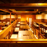 ～おでんと酒～ 傳八 - 