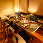 ～おでんと酒～ 傳八 - 