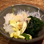 さえ丸おじさんの店 - 