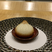 スーツァン・レストラン陳 渋谷店 - 