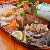 北の味・番屋