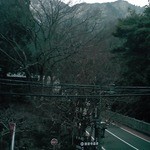 社彩庵・ひらしお - 弥彦山