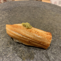 秀徳本店恵 - 