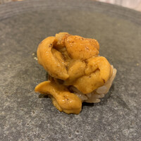 秀徳本店恵 - 