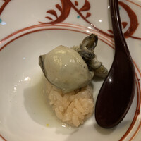 秀徳本店恵 - 