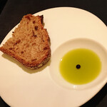 ガストロノミー ジョエル・ロブション - 