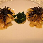 ガストロノミー ジョエル・ロブション - 