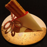 ガストロノミー ジョエル・ロブション - 